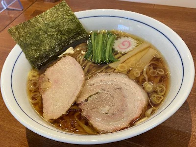 職場の画像