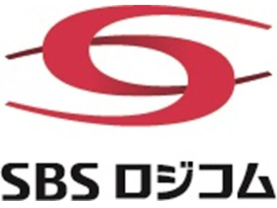 職場の画像