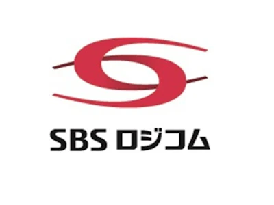 週3日～のアパレル商品の物流センタースタッフ