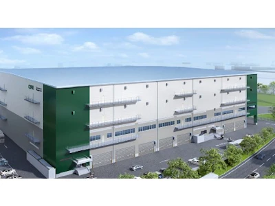 未経験歓迎のドラッグストア商品のピッキング・検品・梱包
