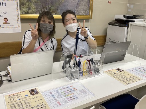 【オープニング募集】扶養内でもフルタイムでもOK♪◆残業なし◆希...