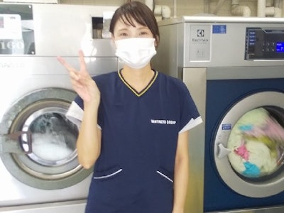 ワタキューセイモア株式会社の画像・写真
