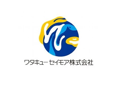 職場の画像