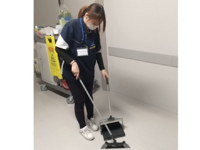 ワタキューセイモア株式会社の画像・写真