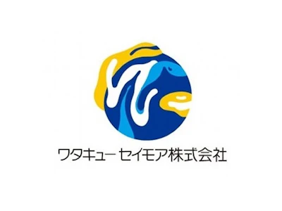 職場の画像