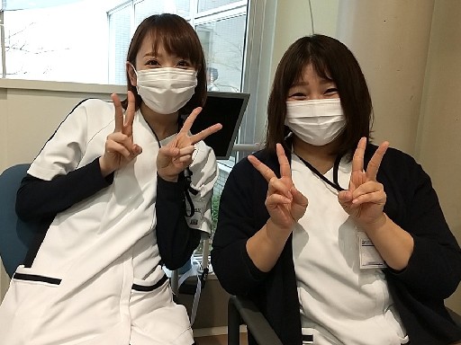 扶養内勤務＊週3日＆日祝＋シフト休み！＜短時間シフトで無理なくお...