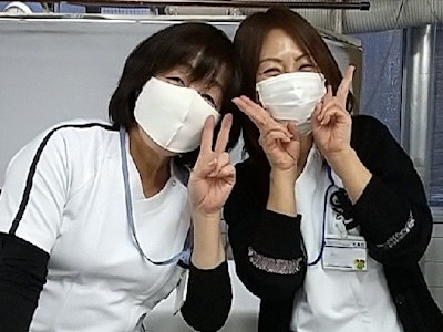 ワタキューセイモア株式会社の画像・写真