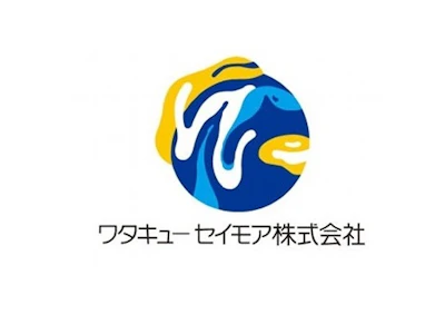 職場の画像
