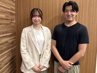 未経験歓迎の小学生向け個別指導塾の講師