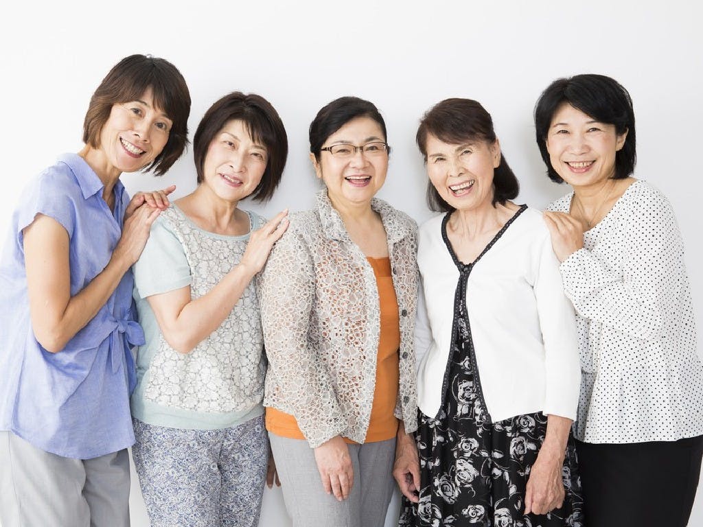 主婦 夫 活躍 筑波大学附属病院内 Aca Next株式会社 つくば駅 のパート アルバイト求人情報 しゅふjob No 主婦 夫 活躍 筑波大学附属病院内 Aca Next株式会社 つくば駅 のパート アルバイト求人情報 しゅふjob No