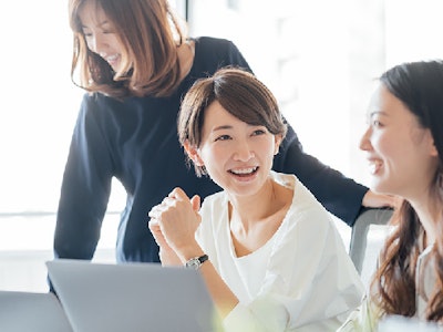 SAT株式会社の画像・写真