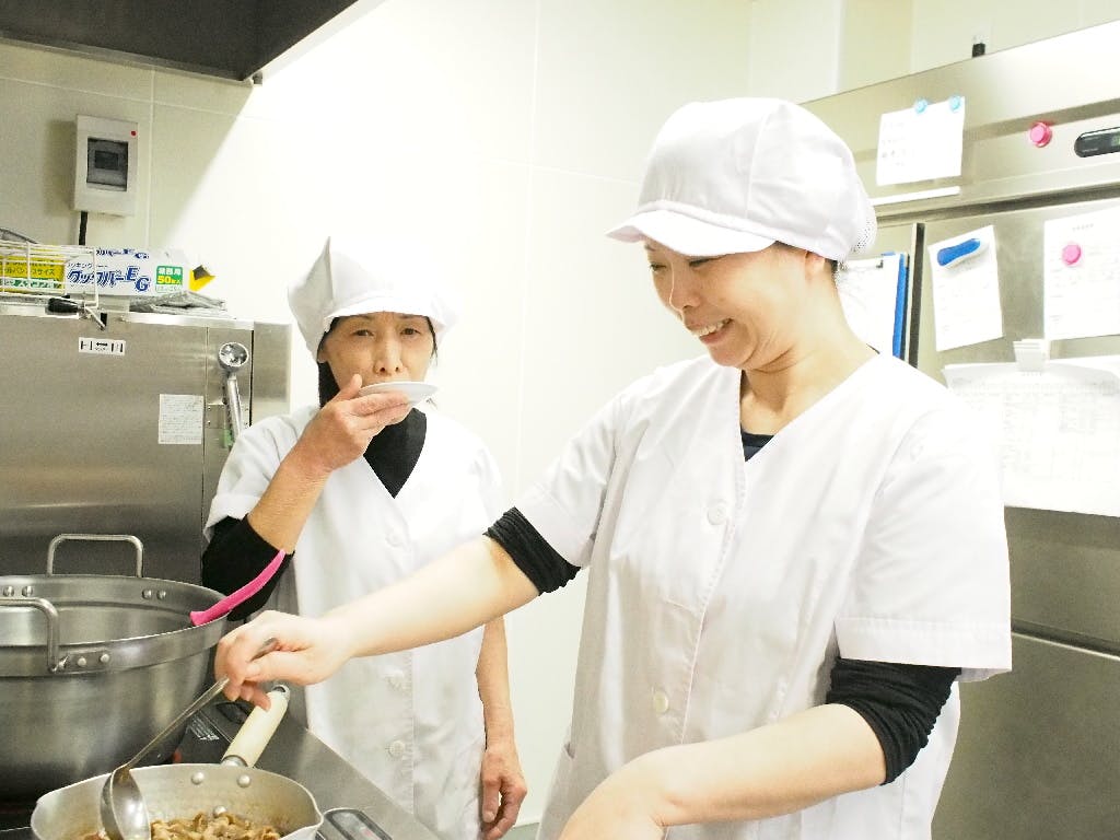 主婦 夫 活躍 ハーモニー 吹田 ミストラルhd株式会社 南千里駅 のパート アルバイト求人情報 しゅふjob No 1267 主婦 夫 活躍 ハーモニー 吹田 ミストラルhd株式会社 南千里駅 のパート アルバイト求人情報 しゅふjob No 1267