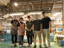 多治見市 主婦に嬉しいパート アルバイト求人が見つかる しゅふjob 多治見市 主婦に嬉しいパート アルバイト求人が見つかる しゅふjob