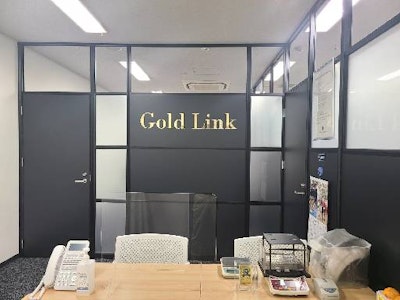 株式会社ゴールドリンク 大阪市東淀川区のアルバイト パート求人情報 時給 1300円 2100円 コールセンター 主婦歓迎 週3日 10 00 15 00など 30代 40代活躍中 パート アルバイト Dジョブ 株式会社ゴールドリンク 大阪市東淀川区のアルバイト パート求人情報 時給 1300円 2100円 コールセンター 主婦歓迎 週3日 10 00 15 00など 30代 40代活躍中 パート アルバイト Dジョブ