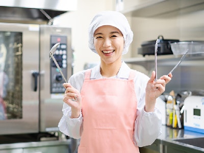 株式会社レパストの画像・写真