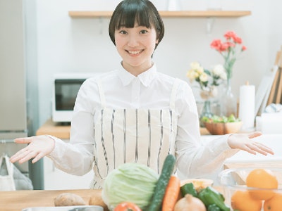 株式会社レパストの画像・写真