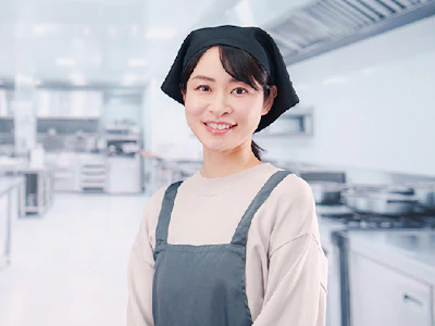 株式会社レパスト