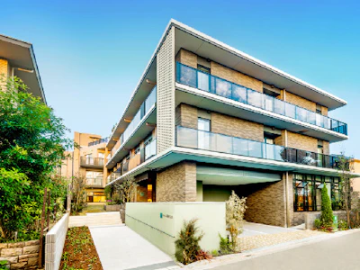 ライフケアデザイン株式会社