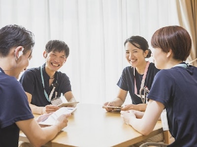 ライフケアデザイン株式会社の画像・写真