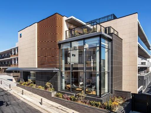 3131881aa5a4f42aad62167fb7836a83101eefe0