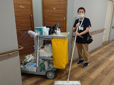 ライフケアデザイン株式会社の画像・写真