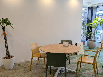 株式会社ヤマプラス