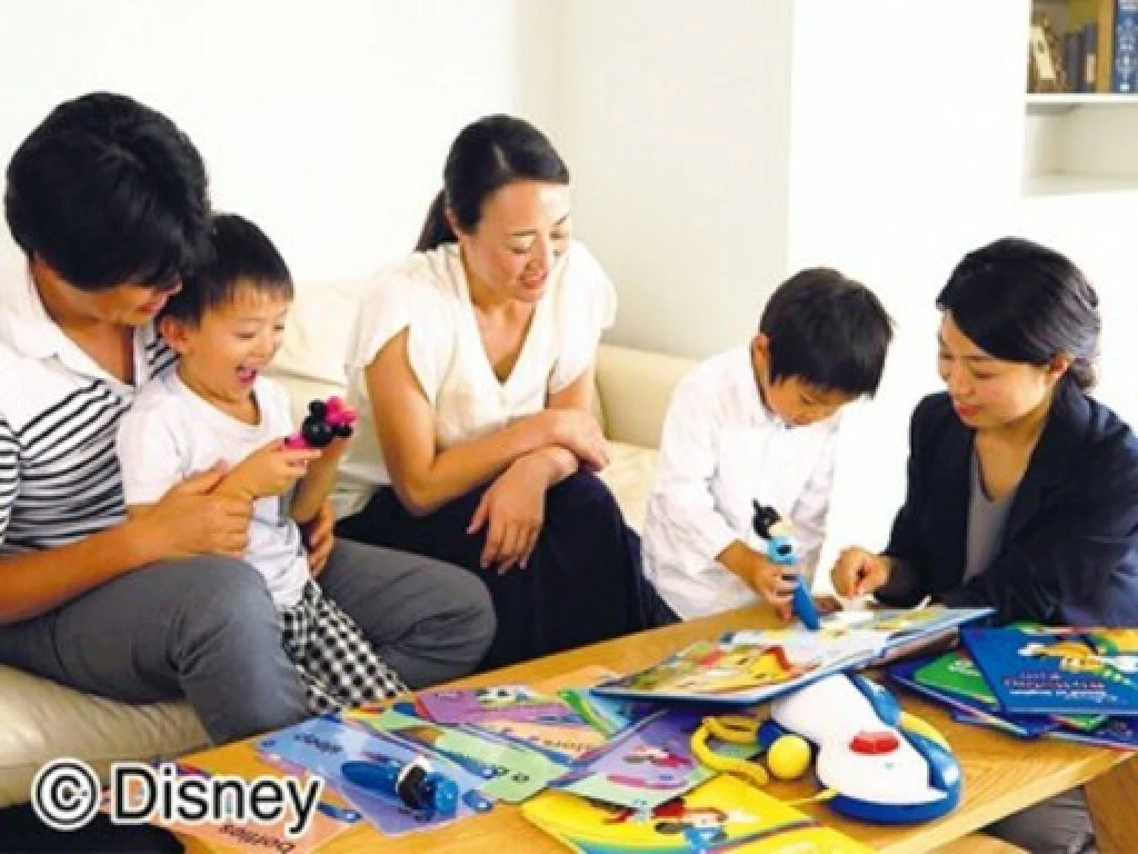 主婦 夫 活躍 ワールド ファミリー株式会社 近隣の各都道府県で勤務エリアが選択可能 松本 市 の委託 請負求人情報 しゅふｊｏｂ No