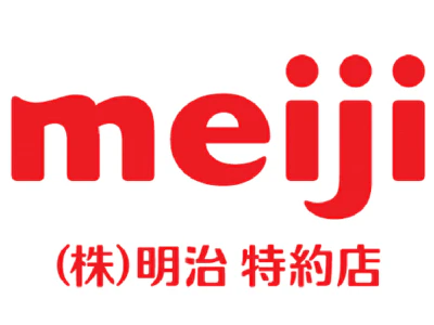 職場の画像