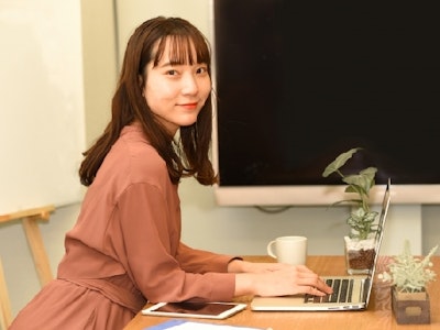 日総ブレイン株式会社の画像・写真