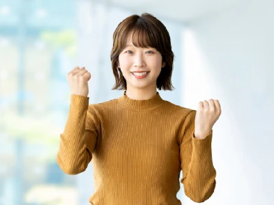 日総ブレイン株式会社