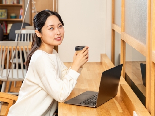 日総ブレイン株式会社のアルバイト情報