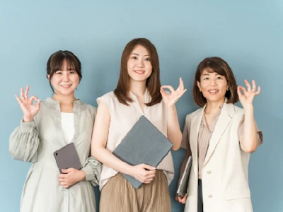 日総ブレイン株式会社