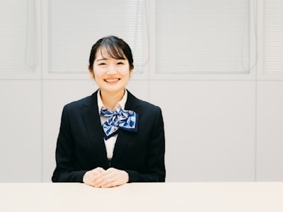 日総ブレイン株式会社の画像・写真