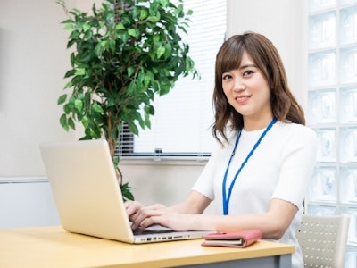 日総ブレイン株式会社の画像・写真