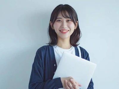 日総ブレイン株式会社