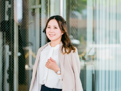 日総ブレイン株式会社