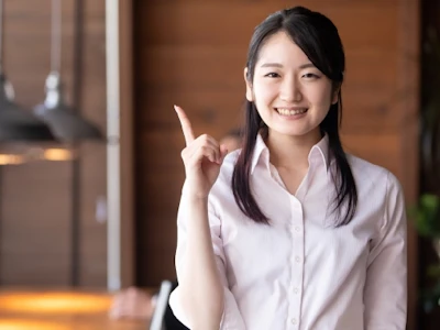 日総ブレイン株式会社