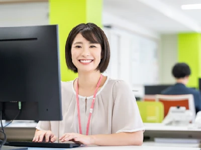 日総ブレイン株式会社