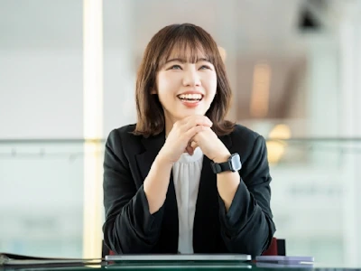 日総ブレイン株式会社