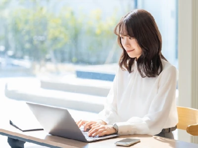 日総ブレイン株式会社