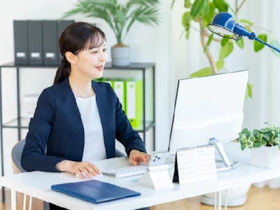 日総ブレイン株式会社