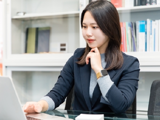 日総ブレイン株式会社のアルバイト情報