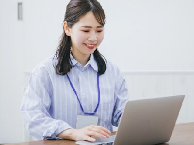 日総ブレイン株式会社