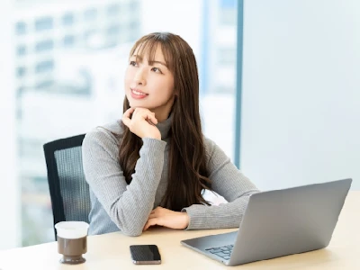 日総ブレイン株式会社