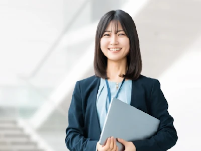 日総ブレイン株式会社