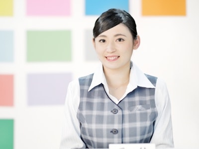 日総ブレイン株式会社の画像・写真