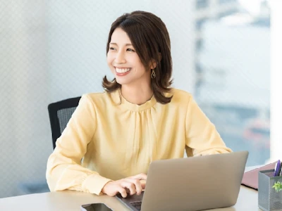 日総ブレイン株式会社