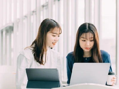 15時まで勤務OKの一般事務・OA事務