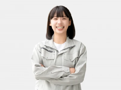 日総ブレイン株式会社