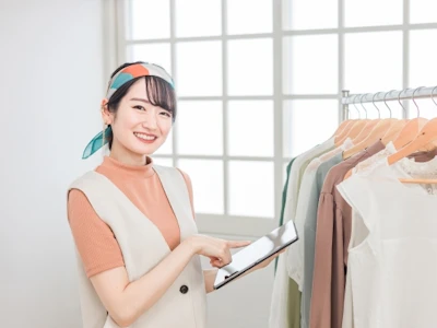 日総ブレイン株式会社